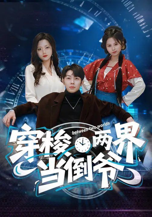 穿梭两界当倒爷(全集)