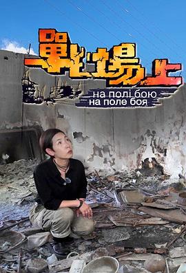 战场上(全集)