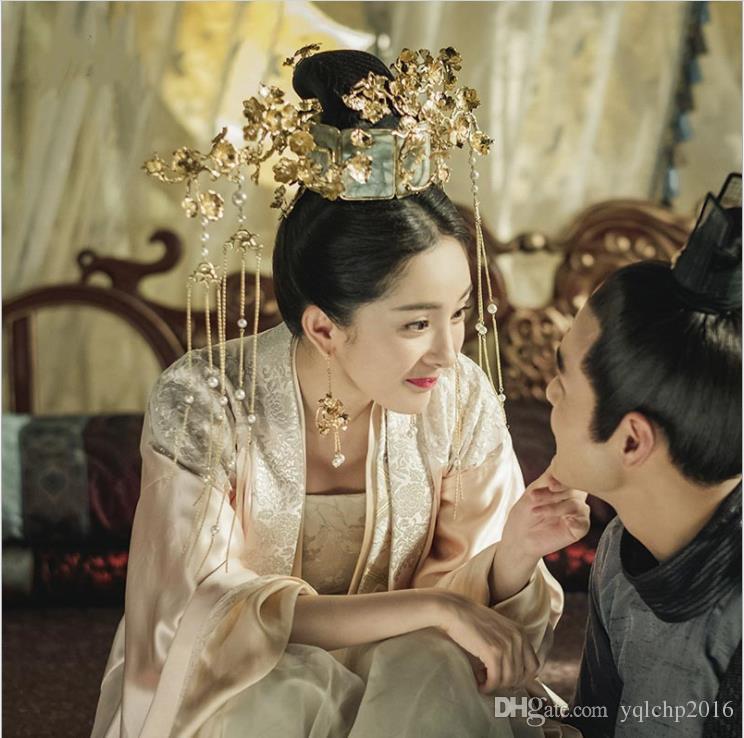 绝代短剧版全集(大结局)