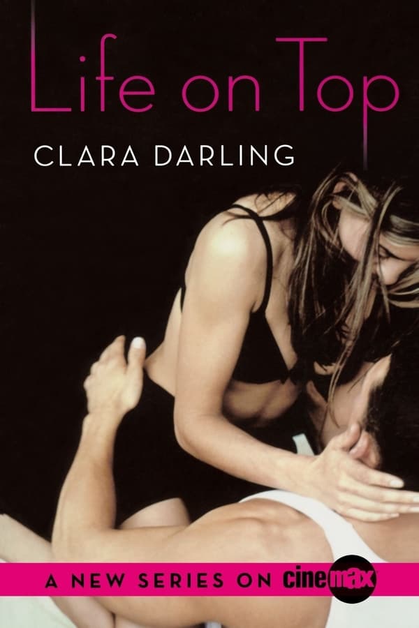 顶级生活 第一季第11集