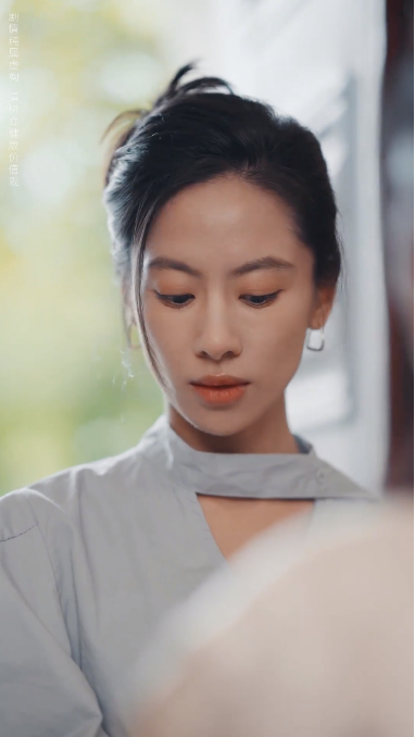 愿者上钩第7集(大结局)